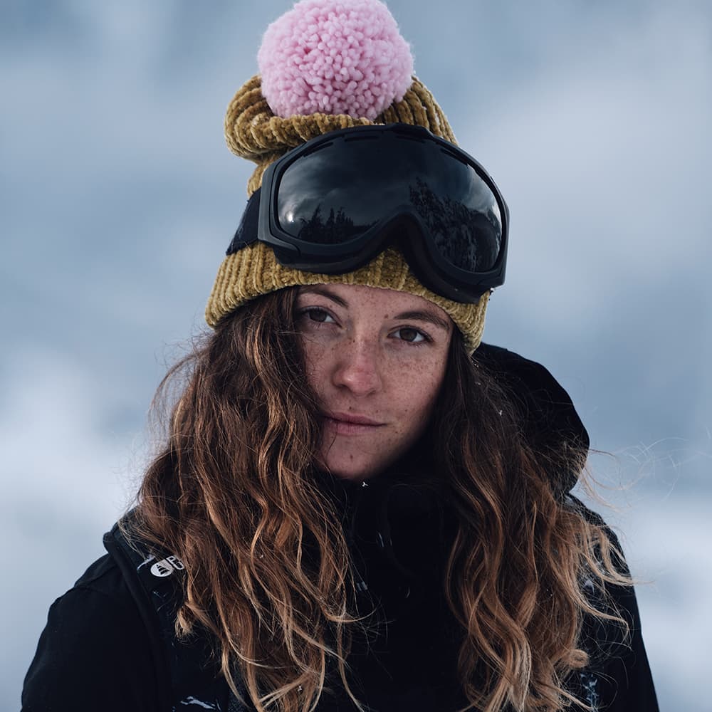 Angela Neuruer