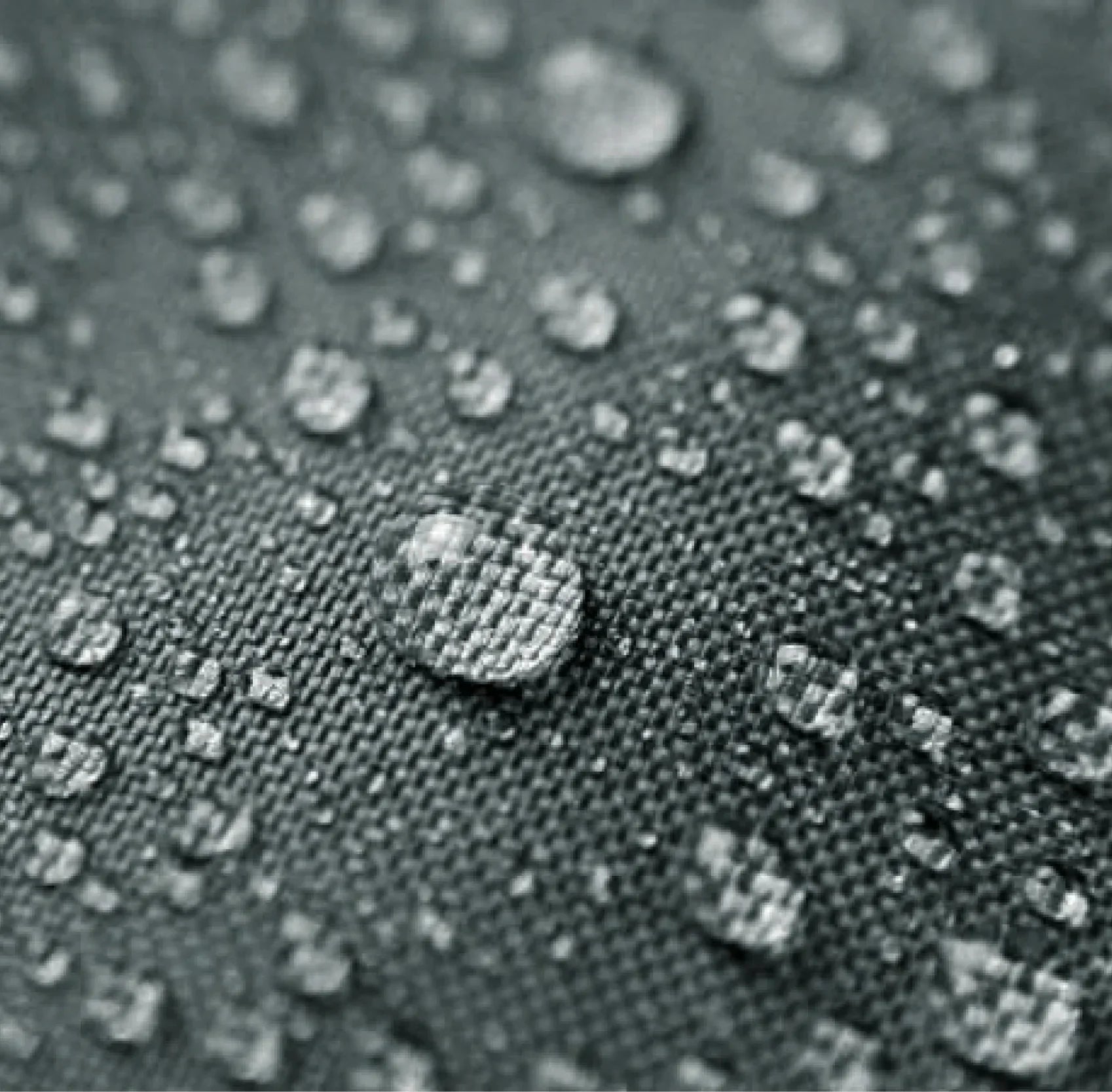 PFC FREE DWR TREATMENT