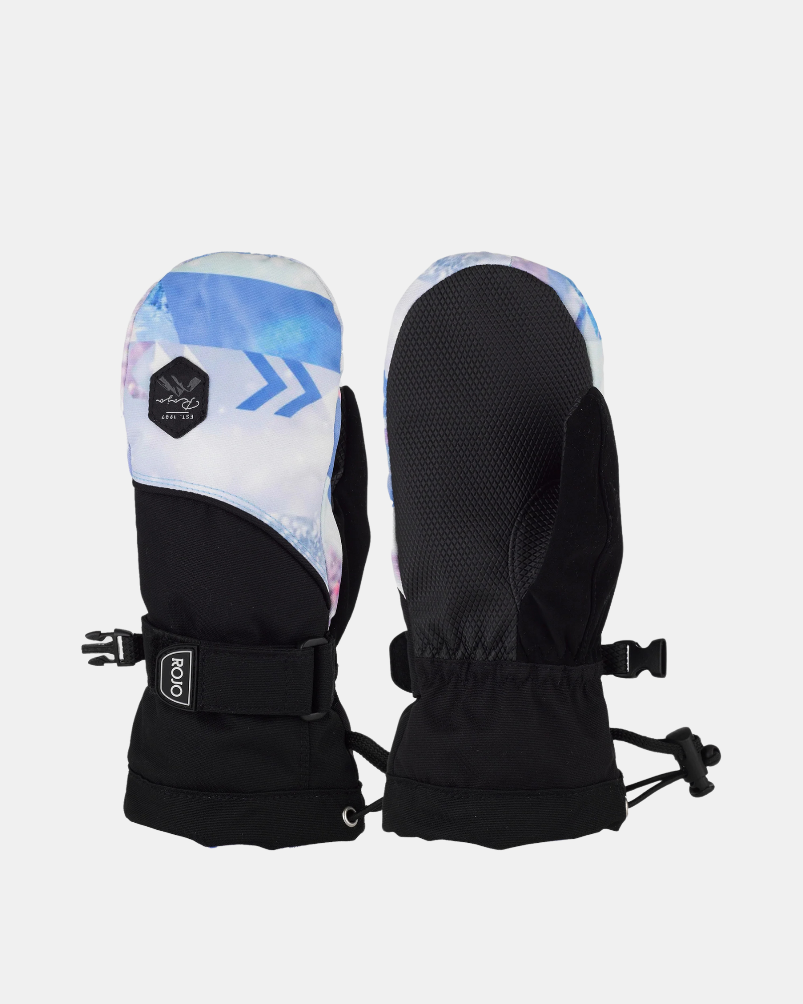 #eira-true-black