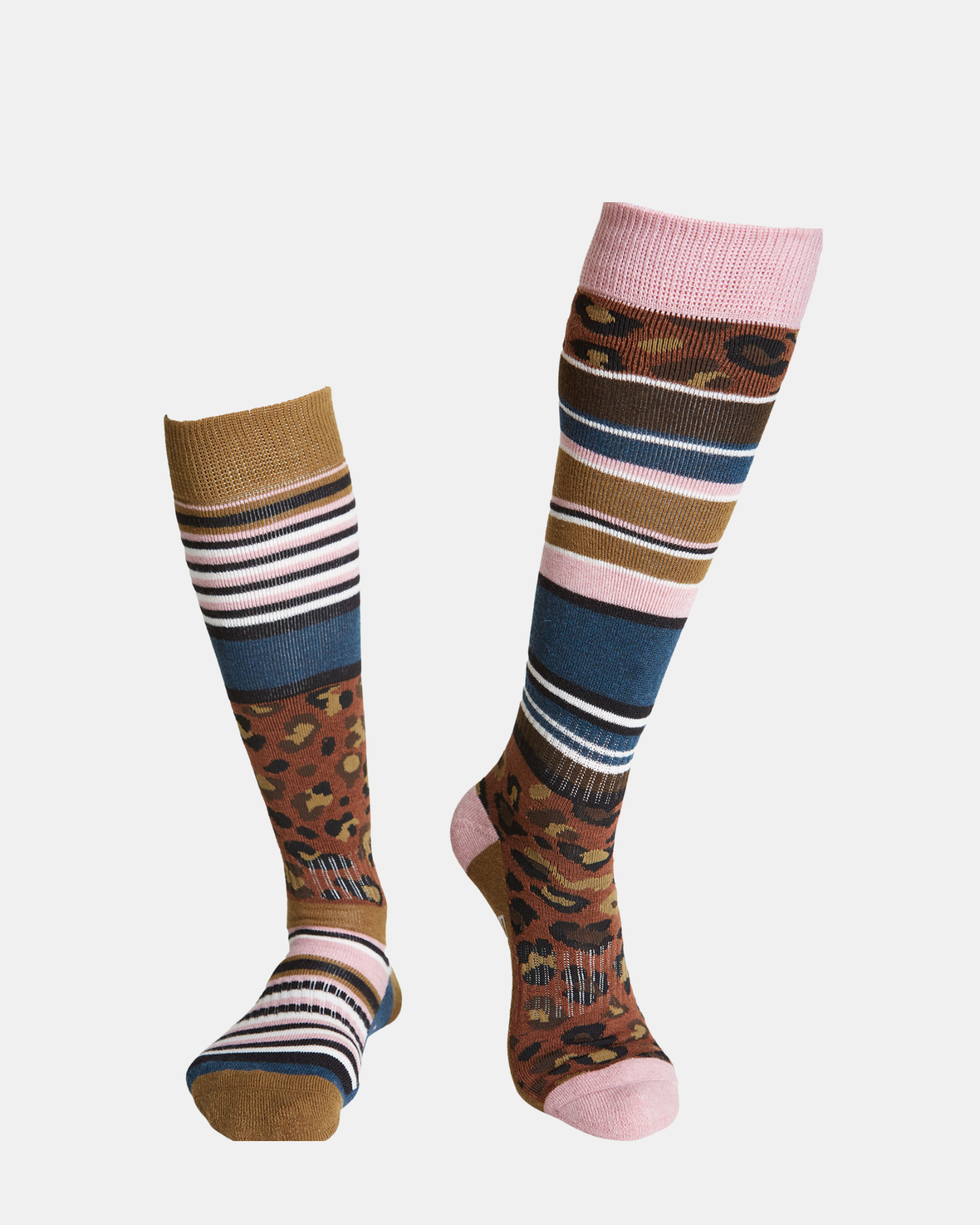 #changing-spots-marron
