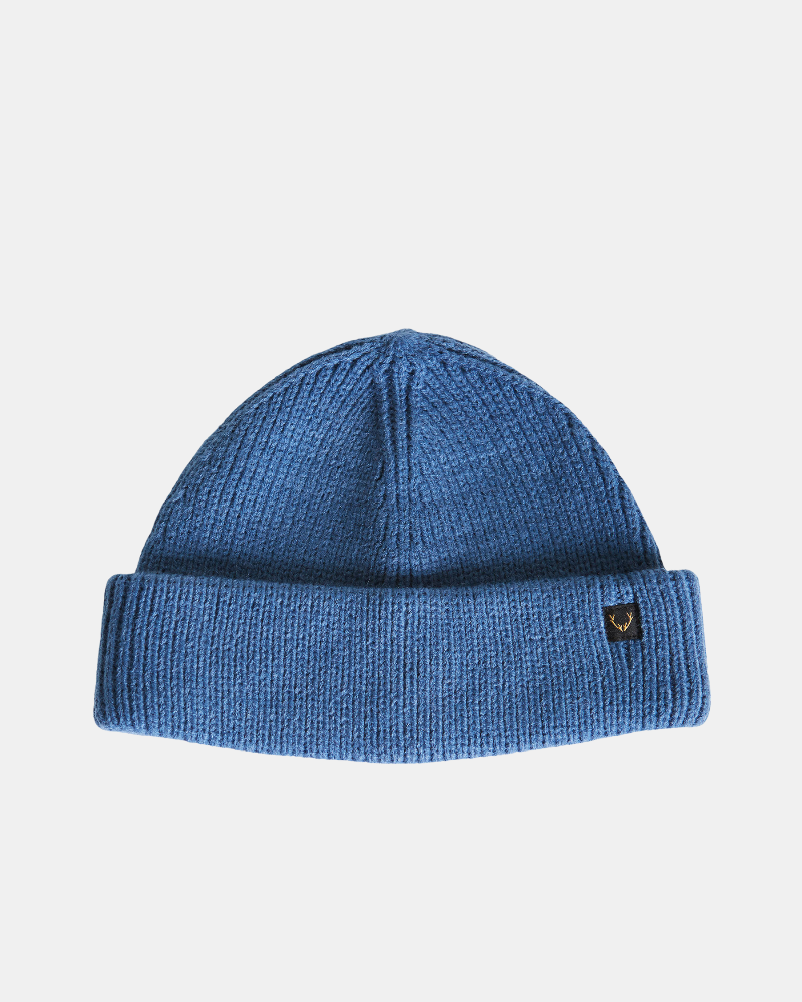 #coronet-blue