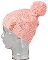 FLAMINGO PINK