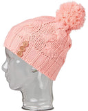 FINDERS KEEPERS BEANIE