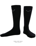 ROJO 2 PACK SOCK