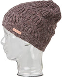 PEA POD BEANIE