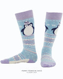ROJO 2 PACK SOCK