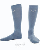 ROJO 2 PACK SOCK