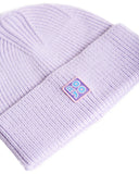 GIRLS RIVER BEANIE