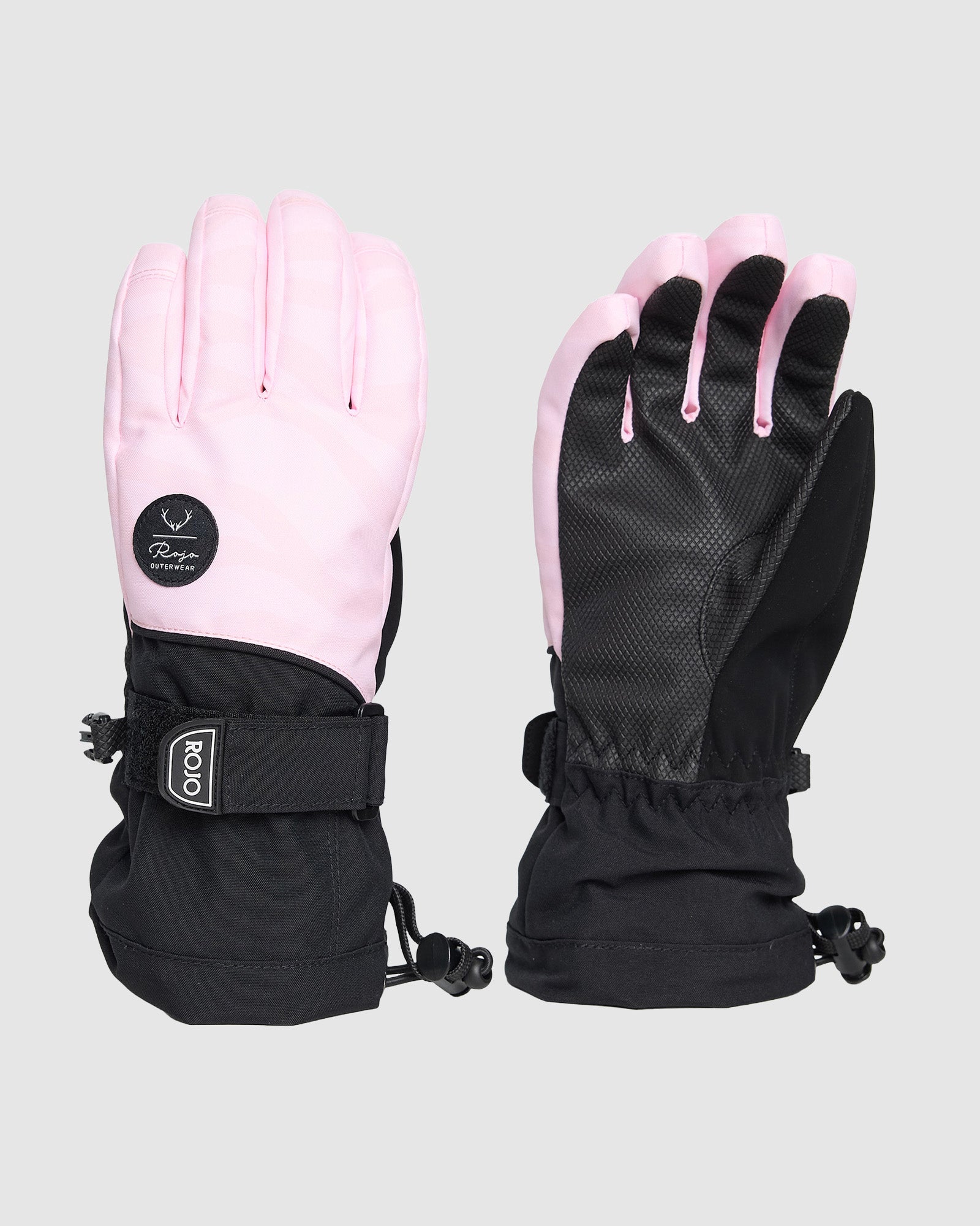 #zebralicious-pink-a-boo