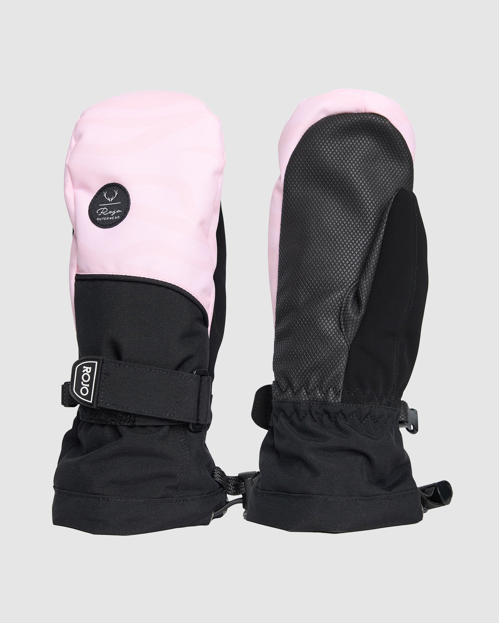 #zebralicious-pink-a-boo