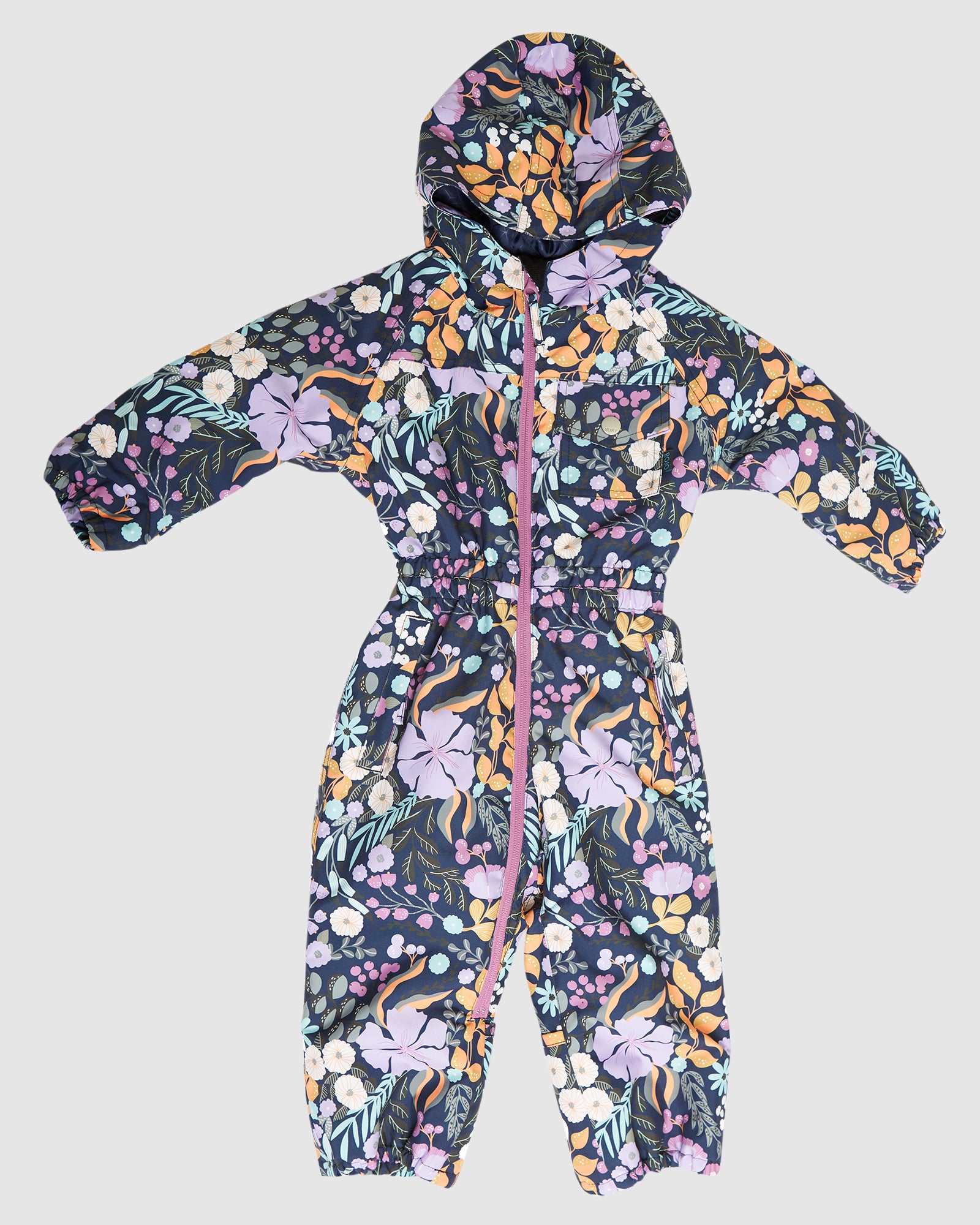 #mulberry-floral