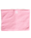 MOONLITE MAUVE