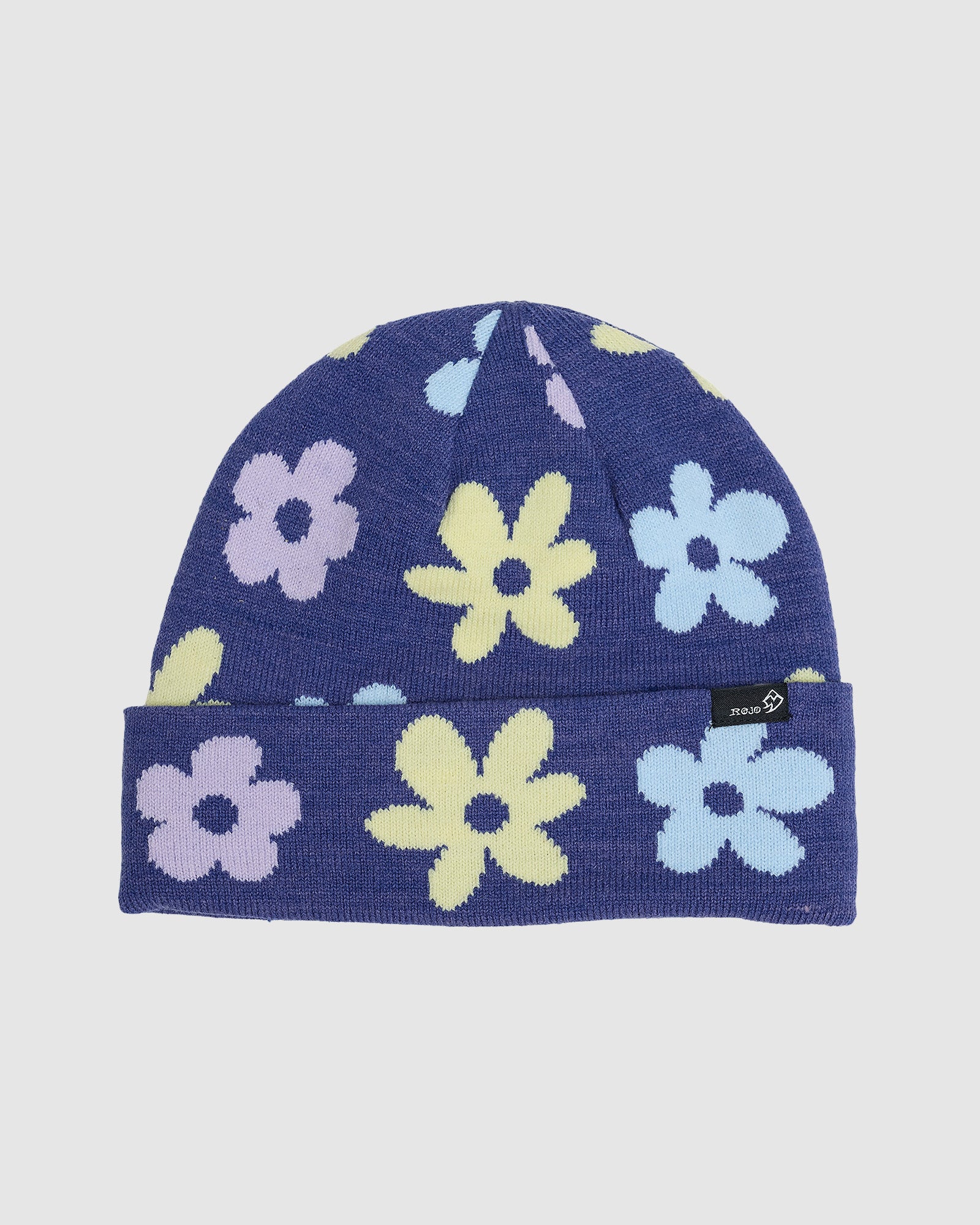 #skipper-blue