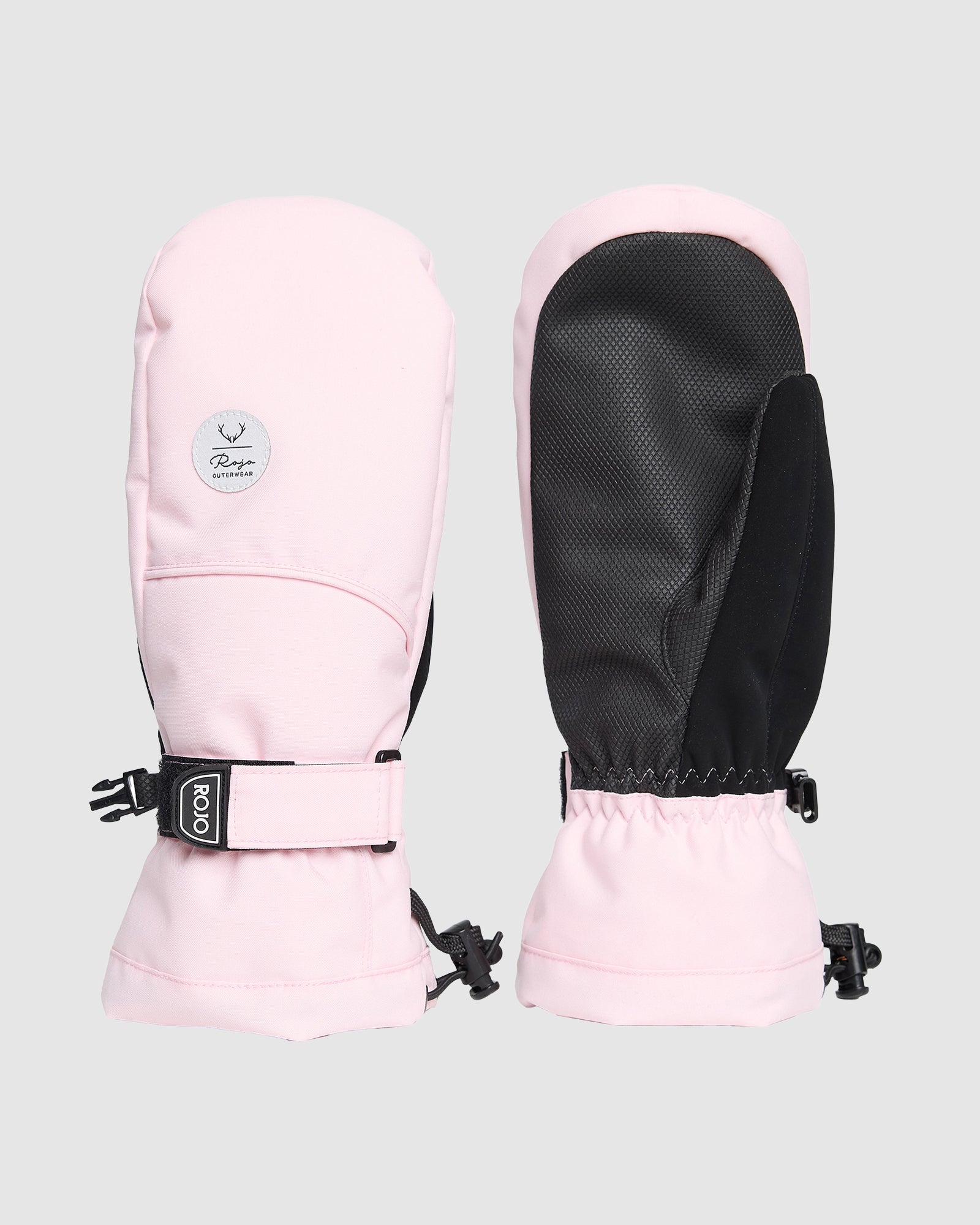 #pink-a-boo