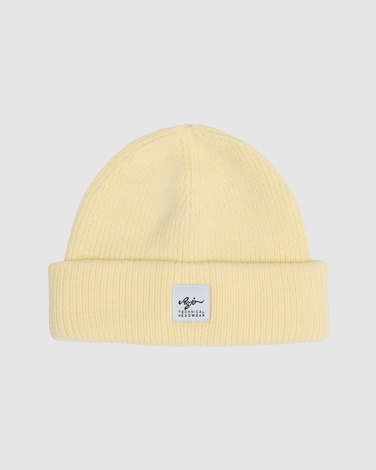 #wax-yellow