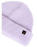 ROJO SHORTIE BEANIE