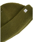 ROJO SHORTIE BEANIE