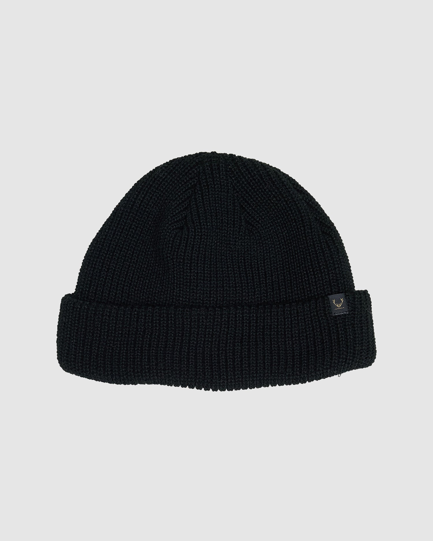 PRIME TIME BEANIE PACK