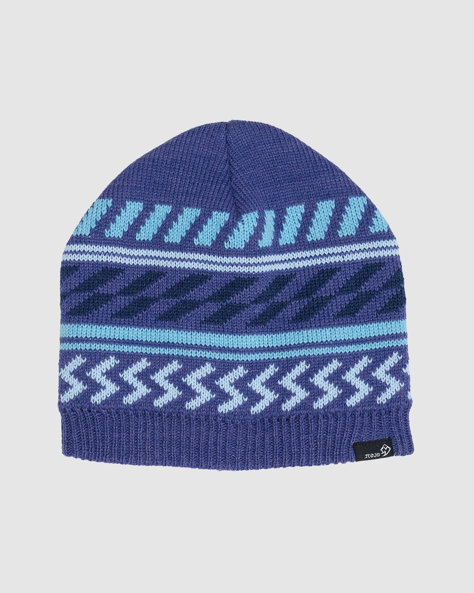#skipper-blue