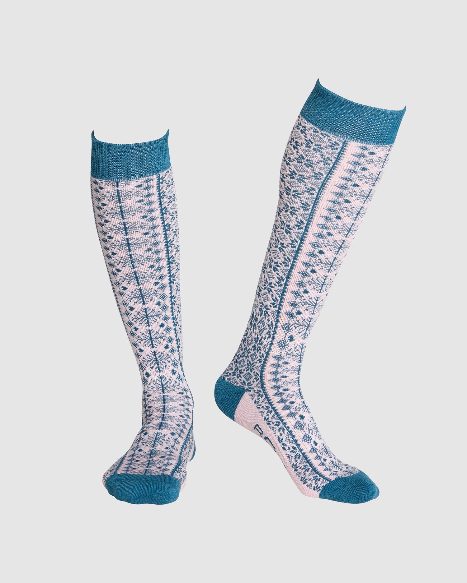 IDA MERINO SOCK PACK