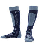 THE ULTIMATE SOCK