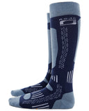 THE ULTIMATE SOCK