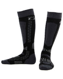 THE ULTIMATE SOCK