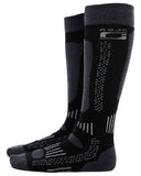 THE ULTIMATE SOCK