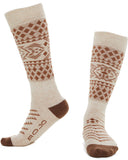 TULLY SOCK