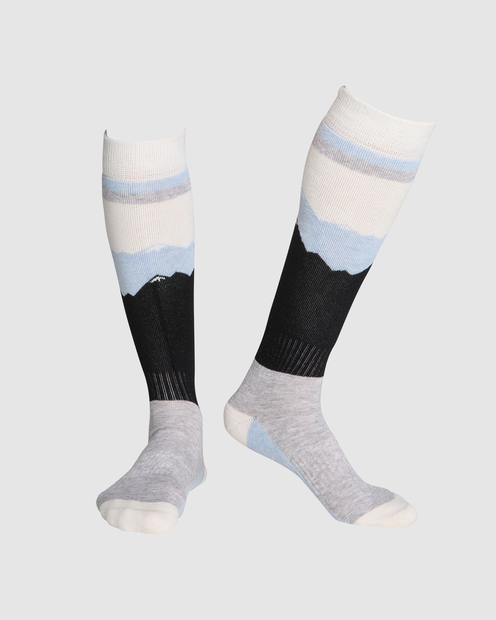 #ultimate-grey