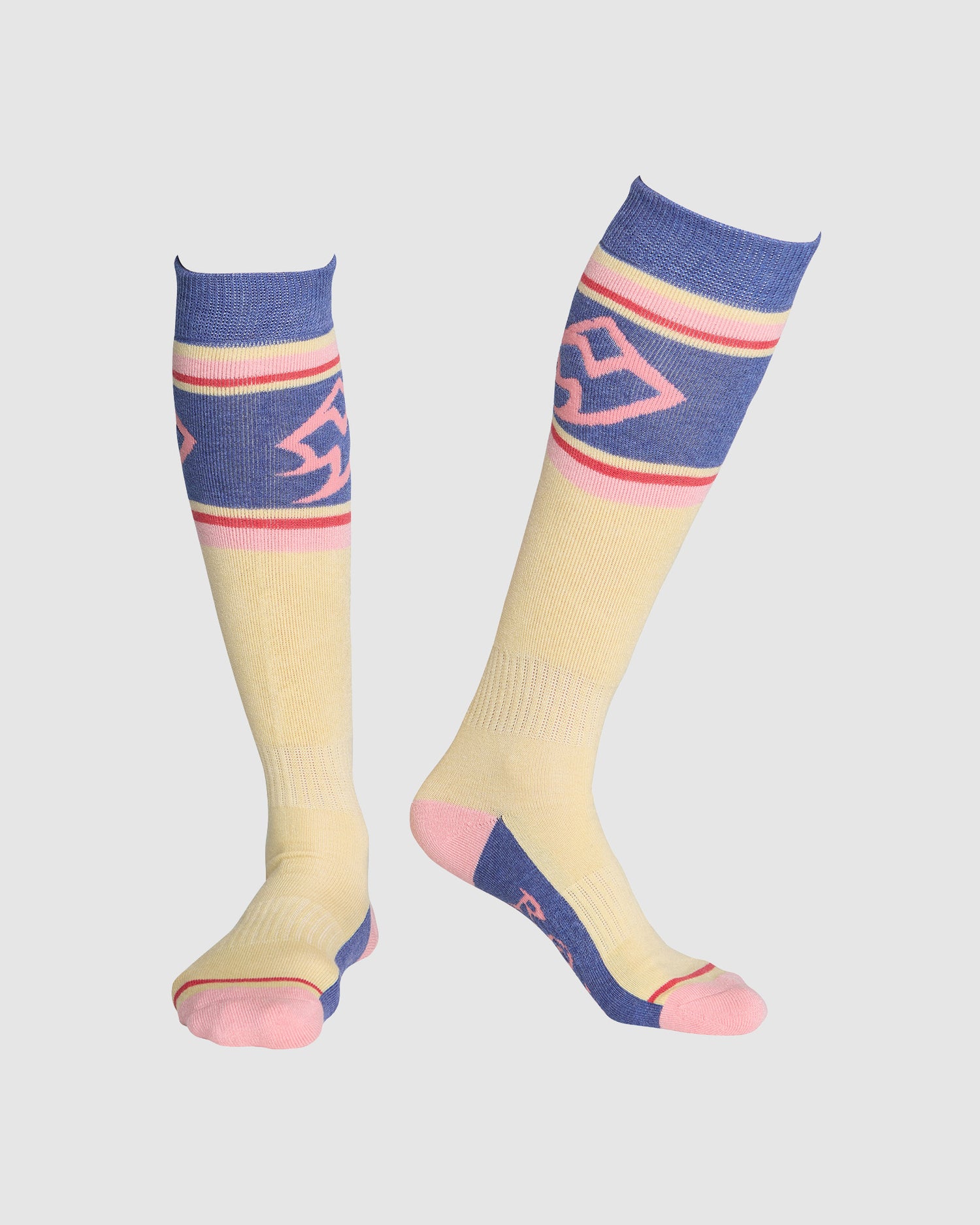 MOUNTAIN LIFE MERINO SOCK PACK