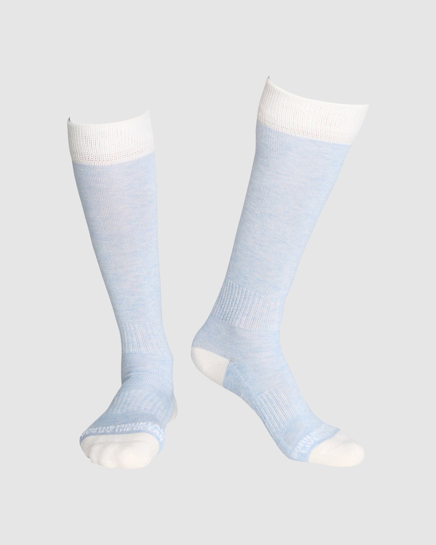 BLUE BIRD DAYZ MERINO SOCK PACK