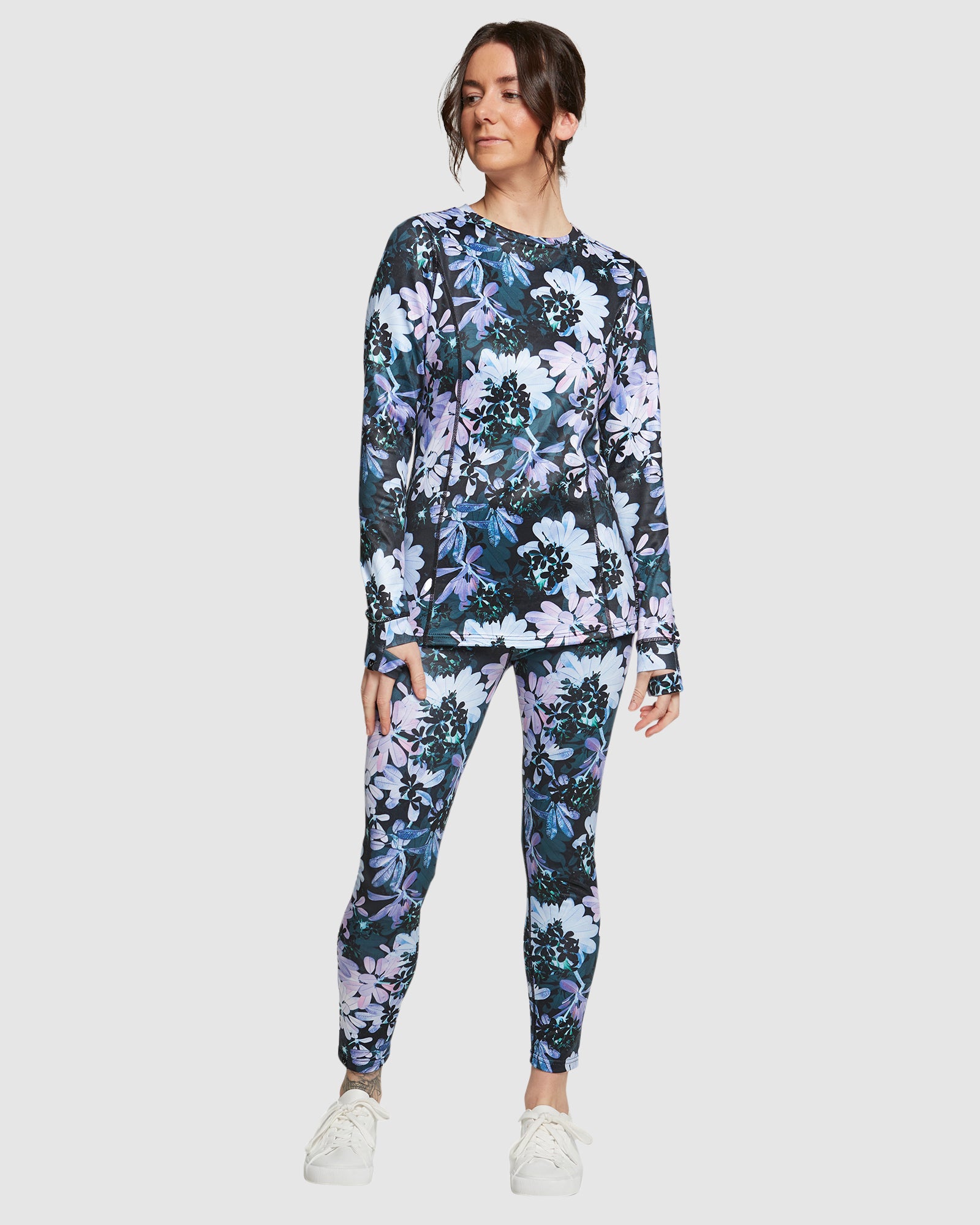 #camofoliage