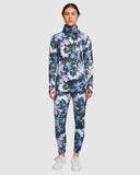CAMOFOLIAGE