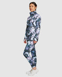 CAMOFOLIAGE