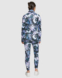 CAMOFOLIAGE