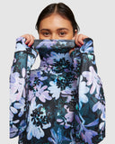 CAMOFOLIAGE