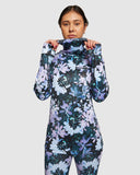 CAMOFOLIAGE