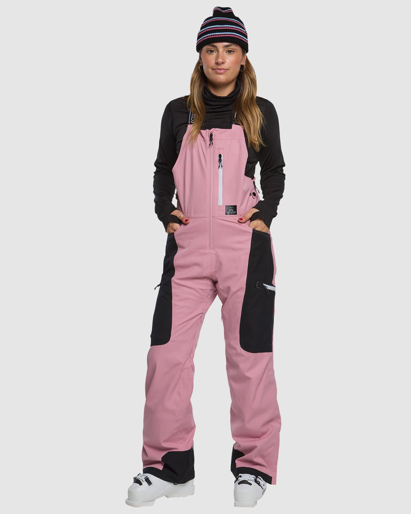 #lilas