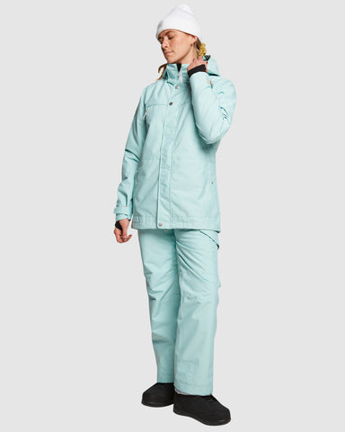 #pastel-turquoise