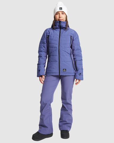 #skipper-blue
