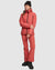 MINERAL RED