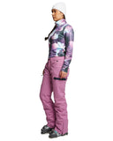 SNOW CULTURE PANT