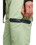 SNOW CULTURE PANT