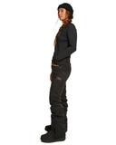 SNOW CULTURE PANT