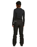 SNOW CULTURE PANT