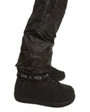 SNOW CULTURE PANT