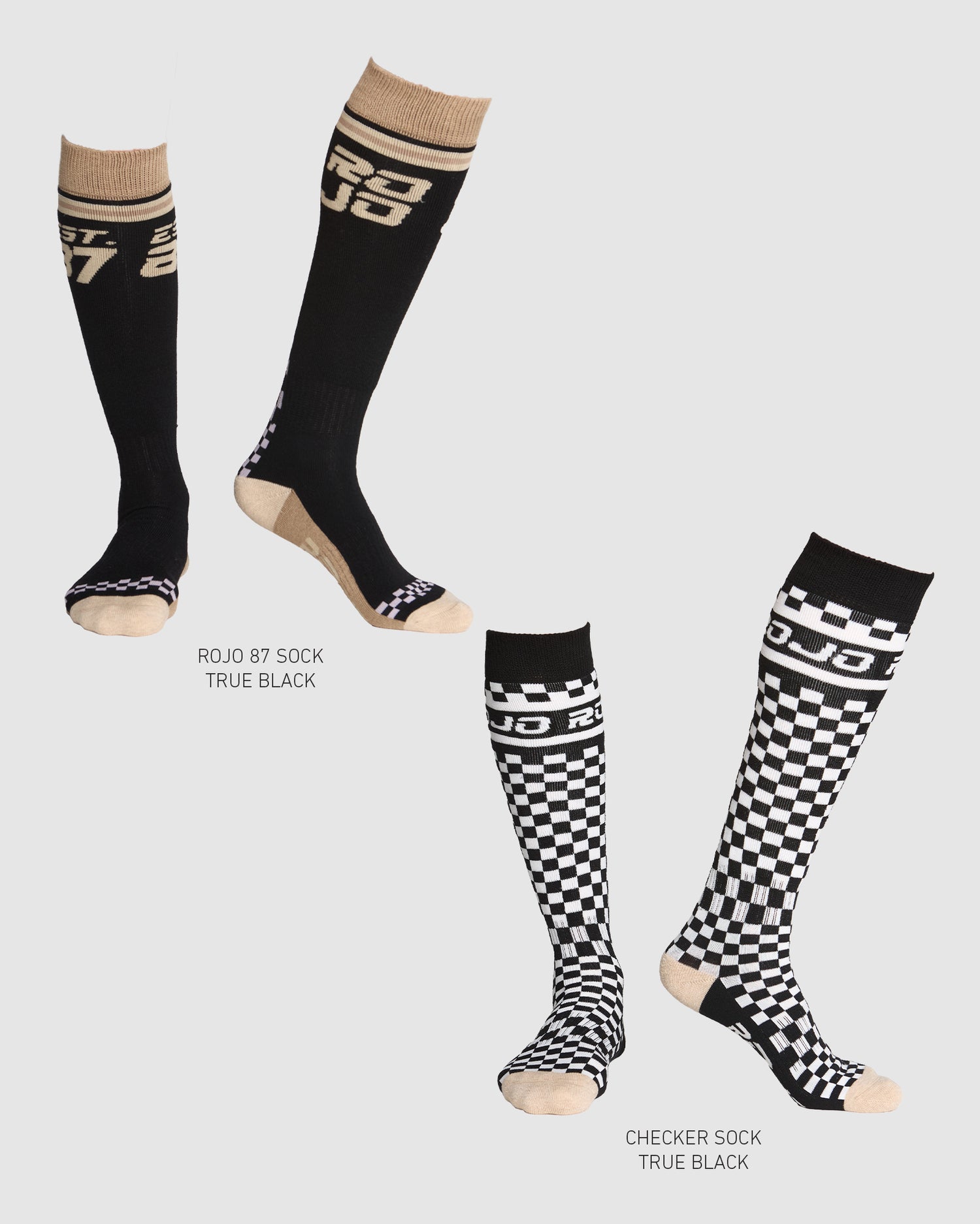 NINE OH MERINO SOCK PACK