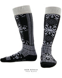 ROJO 2 PACK SOCK