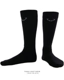 ROJO 2 PACK SOCK